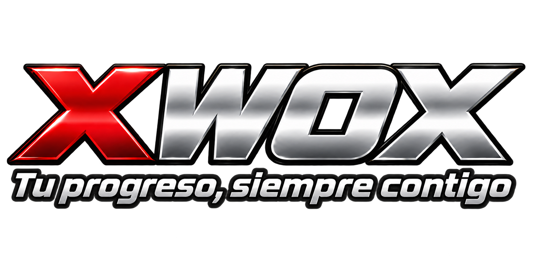XWOX